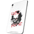 Warner Bros IT Volume 2 It Come Home Apple iPad Mini Skin