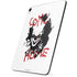 Wizarding World IT Volume 2 It Come Home Apple iPad Pro Skin