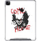 Warner Bros IT Volume 2 It Come Home iPad Cases
