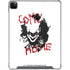 Warner Bros IT Volume 2 It Come Home iPad Cases