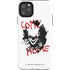 Warner Bros IT Volume 2 It Come Home iPhone Cases