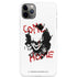 Warner Bros IT Volume 2 It Come Home iPhone Cases