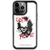 Warner Bros IT Volume 2 It Come Home iPhone Cases