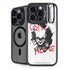 Warner Bros IT Volume 2 It Come Home iPhone Cases