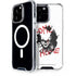 Warner Bros IT Volume 2 It Come Home iPhone Cases