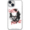 Warner Bros IT Volume 2 It Come Home iPhone Skins