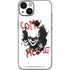 Warner Bros IT Volume 2 It Come Home iPhone Skins