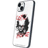 Warner Bros IT Volume 2 It Come Home iPhone Skins