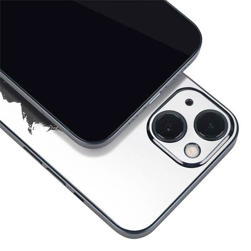 Warner Bros IT Volume 2 It Come Home iPhone Skins