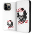 Warner Bros IT Volume 2 It Come Home iPhone Cases