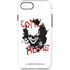 Warner Bros IT Volume 2 It Come Home iPhone Cases