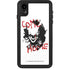 Warner Bros IT Volume 2 It Come Home iPhone Cases