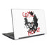 Wizarding World IT Volume 2 It Come Home Dell Latitude Skin