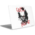 Warner Bros IT Volume 2 It Come Home Apple MacBook Air Skin