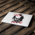 Warner Bros IT Volume 2 It Come Home Apple MacBook Air Skin