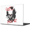 Warner Bros IT Volume 2 It Come Home Apple MacBook Pro 14-inch Skin