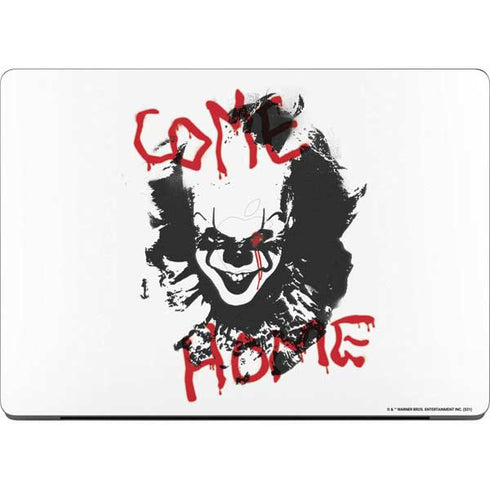 Warner Bros IT Volume 2 It Come Home Apple MacBook Pro 14-inch Skin