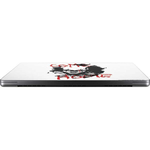 Warner Bros IT Volume 2 It Come Home Apple MacBook Pro 14-inch Skin