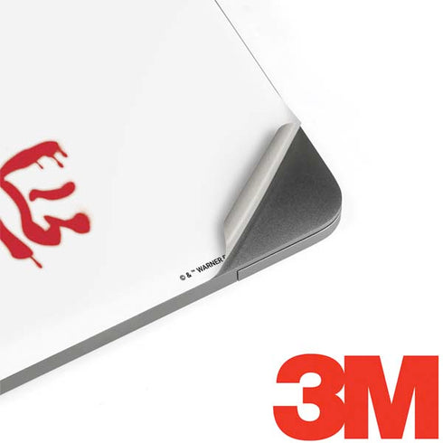 Warner Bros IT Volume 2 It Come Home MacBook Skins