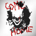 Warner Bros IT Volume 2 It Come Home MacBook Skins