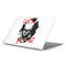 Warner Bros IT Volume 2 It Come Home Apple MacBook Pro 16-inch Skin