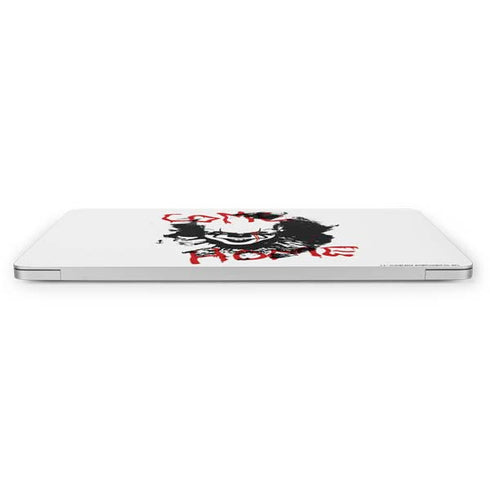 Warner Bros IT Volume 2 It Come Home Apple MacBook Pro 16-inch Skin