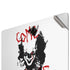 Warner Bros IT Volume 2 It Come Home Apple MacBook Pro 16-inch Skin