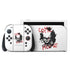 Warner Bros IT Volume 2 It Come Home Nintendo Skins