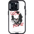 Wizarding World IT Volume 2 It Come Home Otterbox Defender iPhone Skin