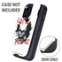 Wizarding World IT Volume 2 It Come Home Otterbox Defender iPhone Skin
