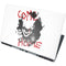 Wizarding World IT Volume 2 It Come Home Dell Precision Skin
