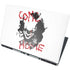 Wizarding World IT Volume 2 It Come Home Dell Precision Skin