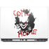 Wizarding World IT Volume 2 It Come Home Dell Precision Skin