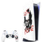Warner Bros IT Volume 2 It Come Home PlayStation PS5 Skins