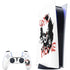 Warner Bros IT Volume 2 It Come Home PlayStation PS5 Skins