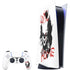 Warner Bros IT Volume 2 It Come Home PlayStation PS5 Skins