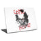 Warner Bros IT Volume 2 It Come Home Laptop Skins
