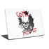 Warner Bros IT Volume 2 It Come Home Laptop Skins