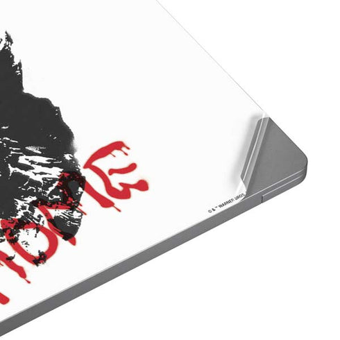 Warner Bros IT Volume 2 It Come Home Laptop Skins