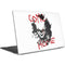 Warner Bros IT Volume 2 It Come Home Dell XPS Skin