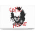 Warner Bros IT Volume 2 It Come Home Dell XPS Skin
