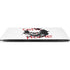 Warner Bros IT Volume 2 It Come Home Dell XPS Skin