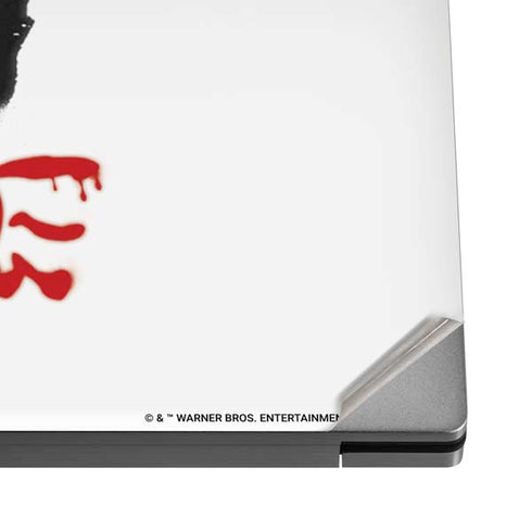 Warner Bros IT Volume 2 It Come Home Dell XPS Skin