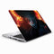 Warner Bros IT Volume 2 Poster HP Elitebook Skin