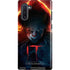 Warner Bros IT Volume 2 Poster Galaxy Cases