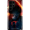 Warner Bros IT Volume 2 Poster Galaxy Cases