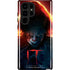 Warner Bros IT Volume 2 Poster Galaxy Cases