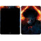 Warner Bros IT Volume 2 Poster iPad Skins