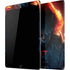 Warner Bros IT Volume 2 Poster iPad Skins