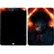 Warner Bros IT Volume 2 Poster Apple iPad Skin